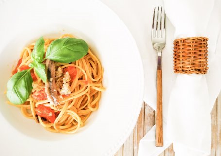receita-massa-italia-esparguete